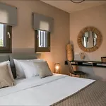 Anthelia Villa Livathos (Kefalonia)