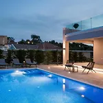 Villa Anthelia *