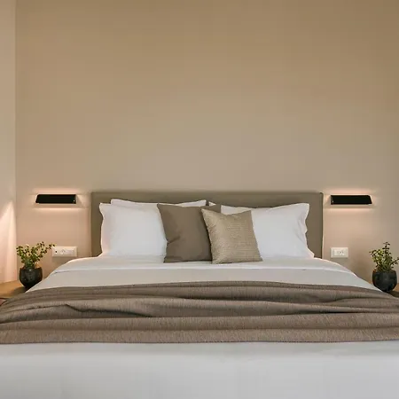 Anthelia Villa Livathos (Kefalonia)