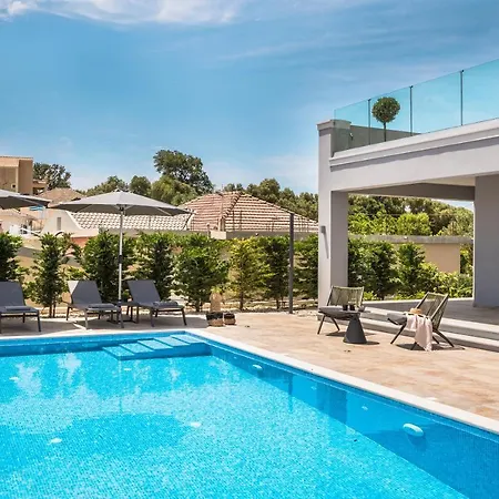 Anthelia Livathos (Kefalonia)