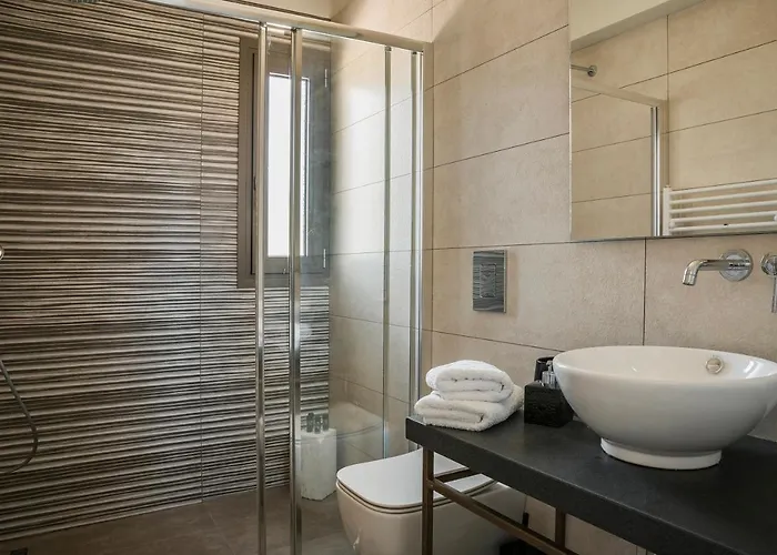 Anthelia Livathos (Kefalonia)