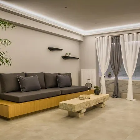 Anthélia Livathos (Kefalonia)