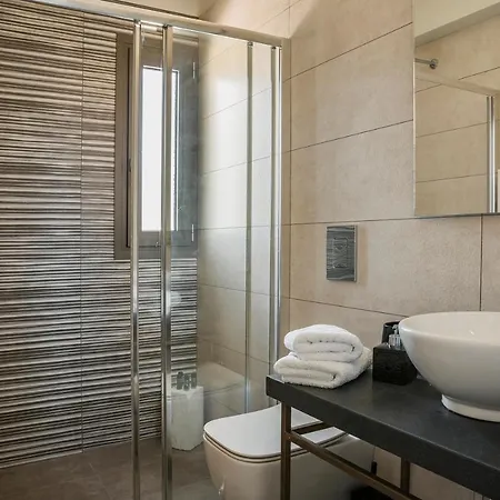 Anthélia Livathos (Kefalonia)